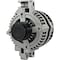 Db Electrical Remanufactured Alternator for Chevrolet Camaro 22859538 2014-15 IR/IF 12V 140A 400-52448R - alternate 2